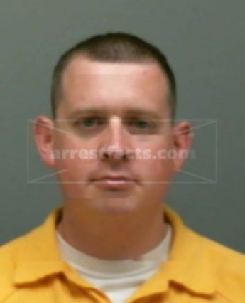 Gregory Thomas Nunn