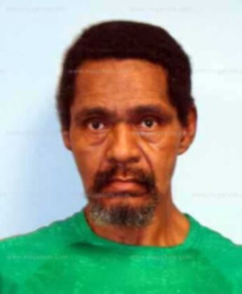 Dewayne Colbert