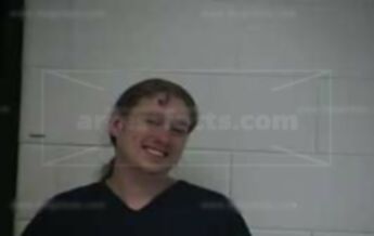 Franklin R Edgington