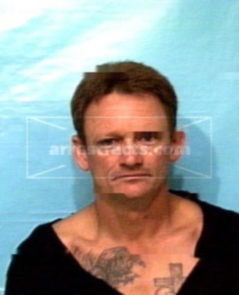 James Thomas Moody Jr.