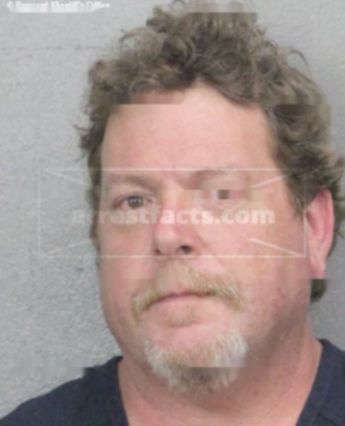 John Alan Mckinney