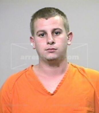 Cody Lamar Burnside