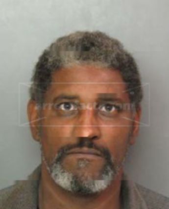 David L Scott