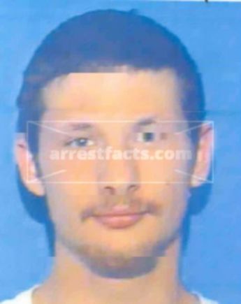 Joshua L Mcclintock