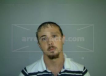 Derek Ray Anderson