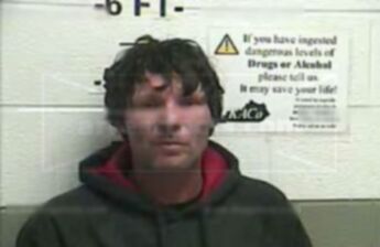 Brian Sandlin