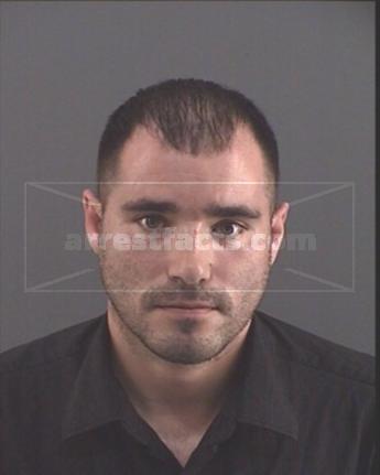 Jonathan Isaac Prather