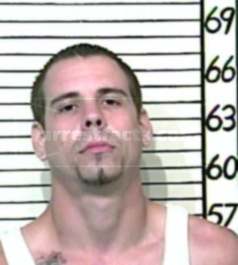Jason Michael Trial