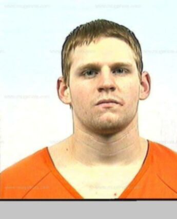 Matthew Brian Wagner
