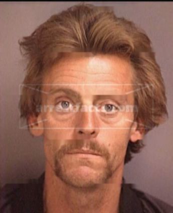 Roger Wayne Hammer