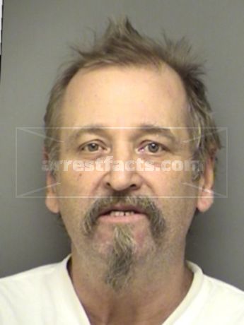 Dennis Michael Dilla