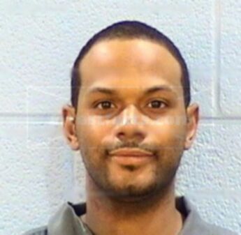 Clinton A. Bellamy