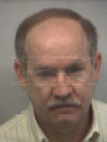 Cary Royce Smith