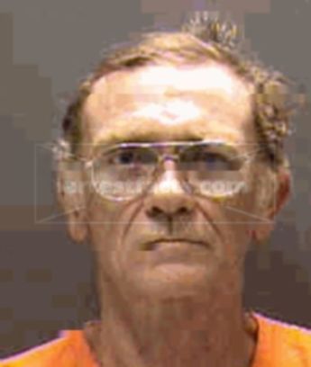 William Scott Clark