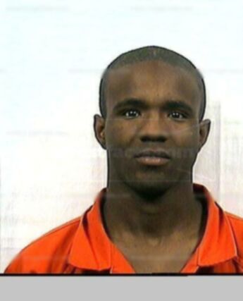Robert Lee Jones