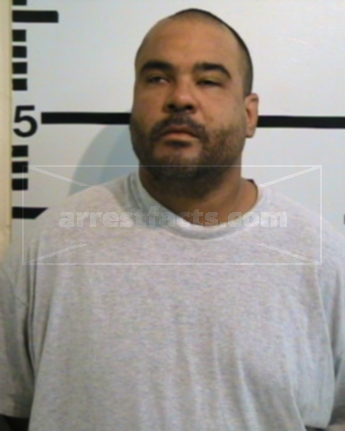 Jon William Hughes