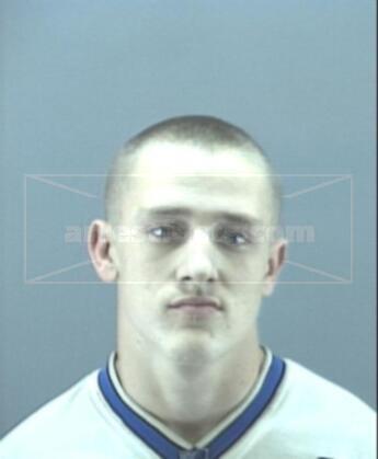 Brandon Dewayne Plunk