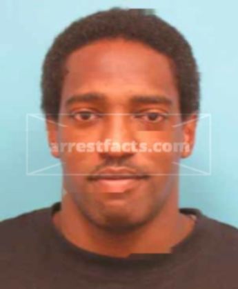 Hakim Simmons