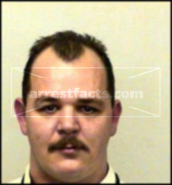 George Paul Bockleslaugh