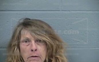 Debbra Lynn Cavato