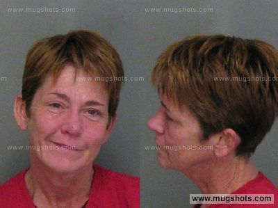 Janet Yarborough