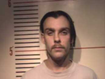 Travis Wayne Mcmillion