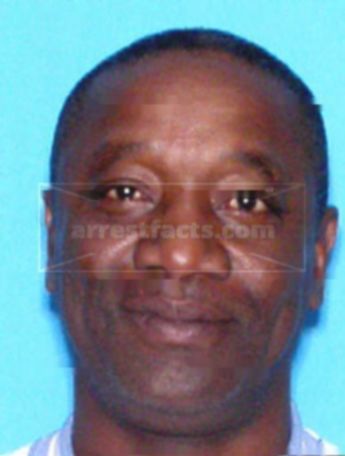 Gerard Garvin