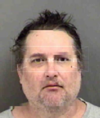 Preston Thomas Grigg