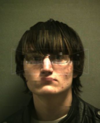 Krystian Brent Swindell
