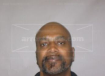 Carlton White