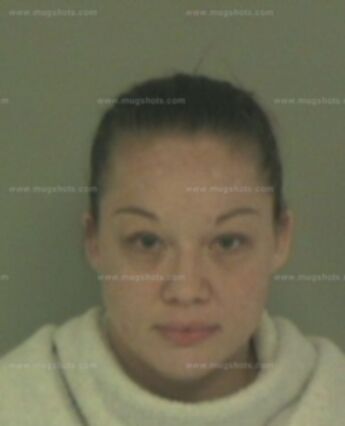 Letishia Diane Draughon
