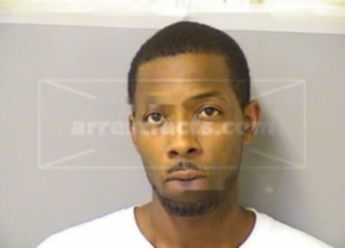 Calvin L Riggins