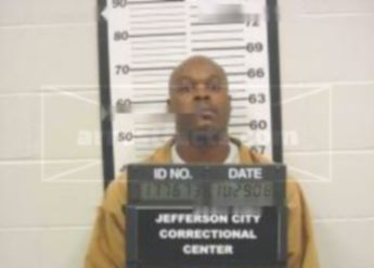 Anthony Jackson