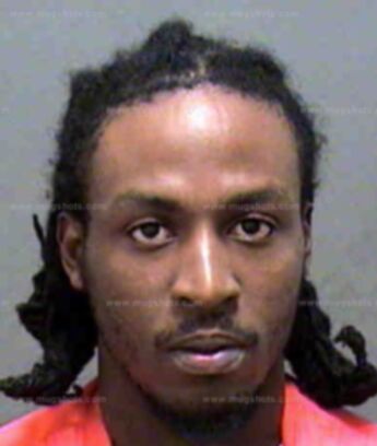 Dontavius Mccall Mills