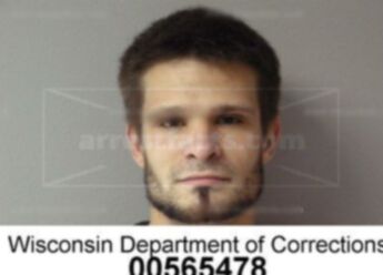 Matthew G Draeger