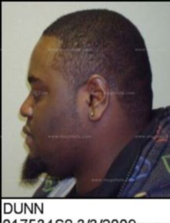 Devin Kyle Dunn