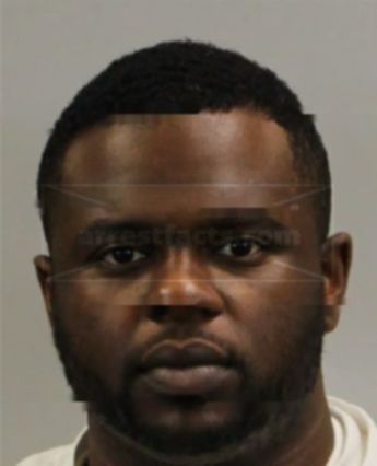 Marquis Clayton Lane