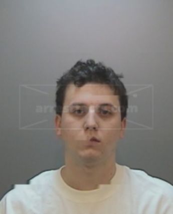 Kevin Michael Ray