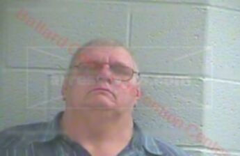 Eugene Gobel Holder Iii