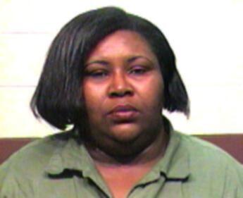 Gloria Ann Hatton