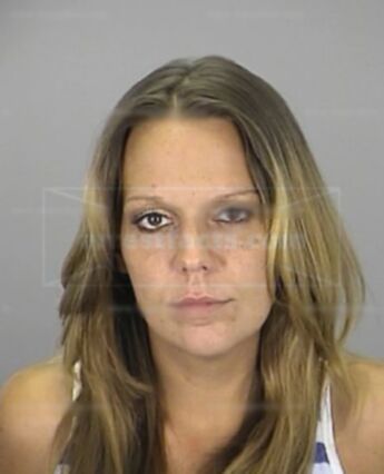 Jamie Ellen Fowler