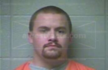 Colby Ryan Poindexter