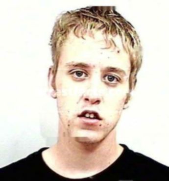 Brett Matthew Stark