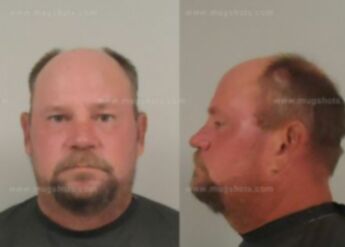 Robert William Brunell