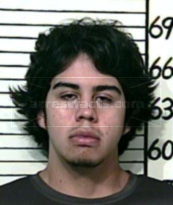 Alex Hernandez