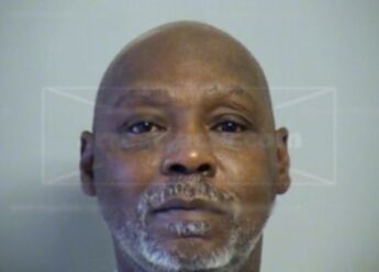 Anthony Ray Little