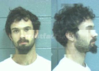 Archie David Moore Jr.