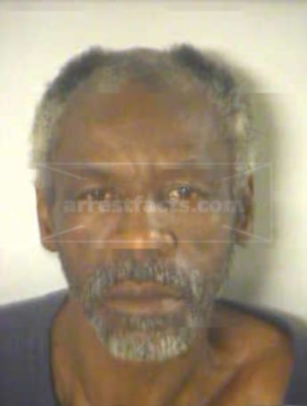 Larry Tinsley