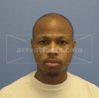 Joshua M. Lipsey