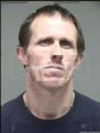 Christopher Donald Vernon
